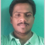 M.Md.Zeelan, Andhra Pradesh